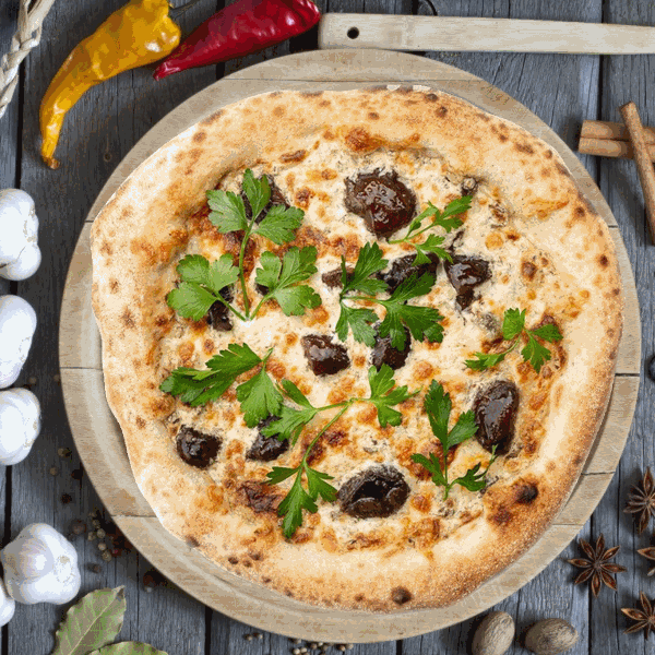 white_Grib_pizzerman.png