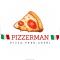 favicon.ico