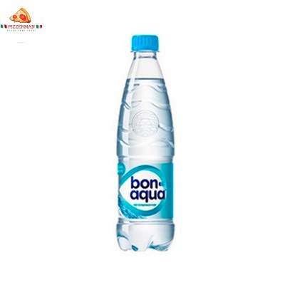 Bona Aqua 